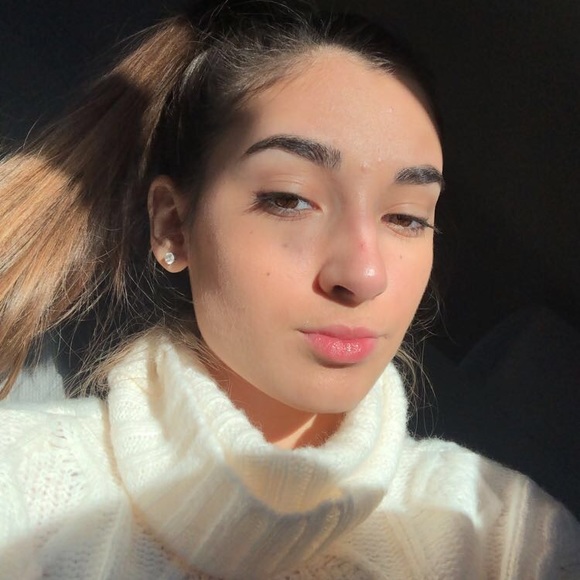 yasminehult